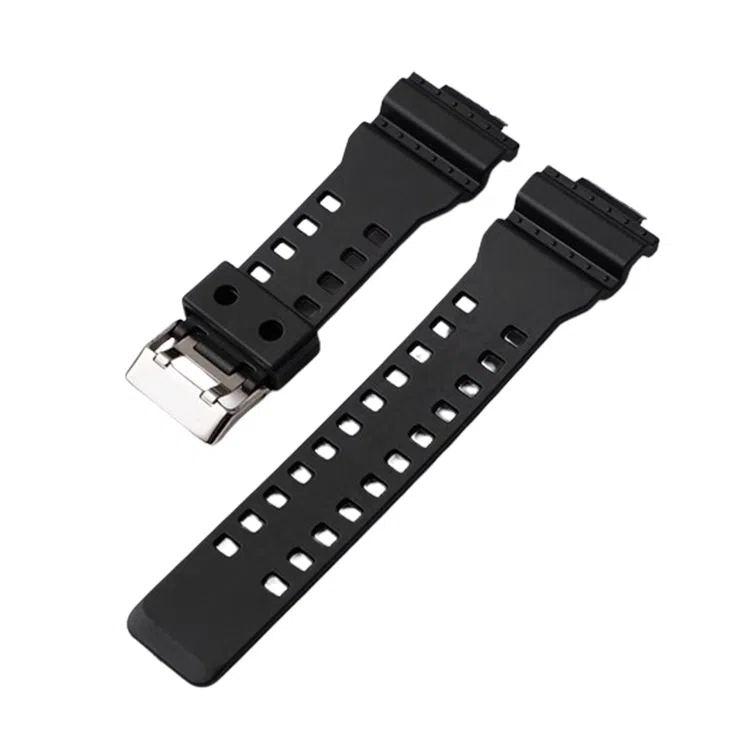 Penc iwatch g-shockGD GA100110120400700