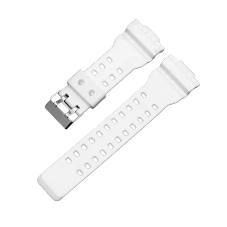 Penc iwatch g-shockGD GA100110120400700