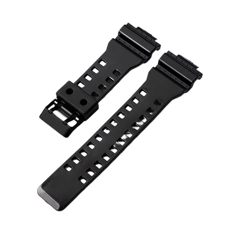 Penc iwatch g-shockGD GA100110120400700
