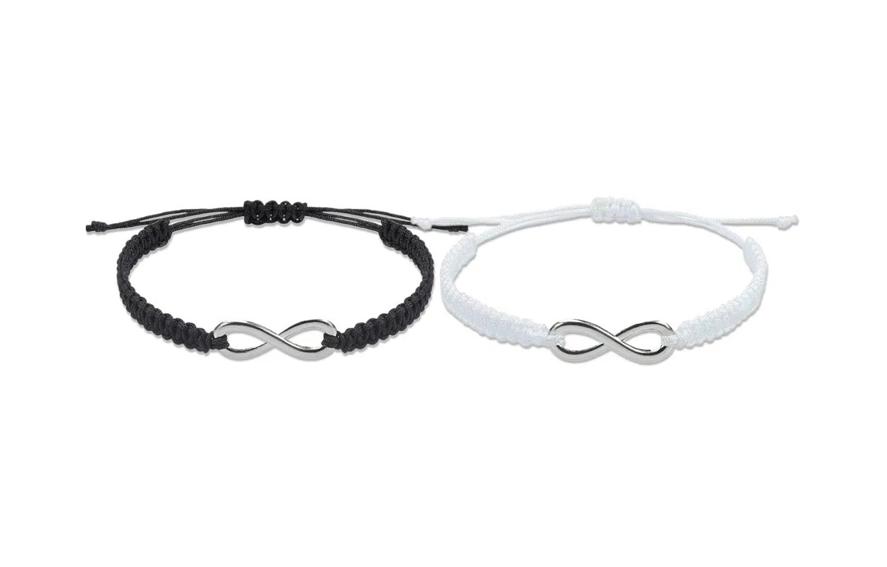 RINGLOVE ins
