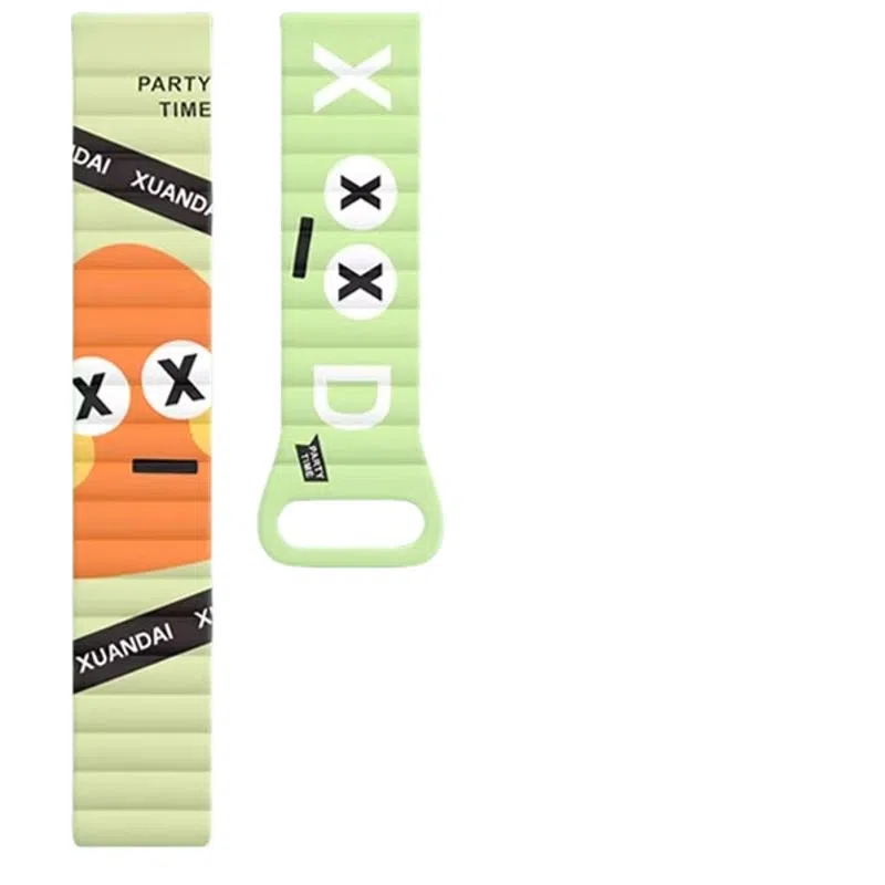 iwatchS9applewatchse