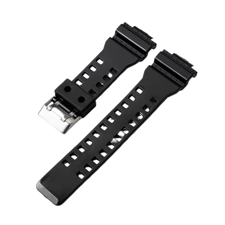 Penc iwatch g-shockGD GA100110120400700