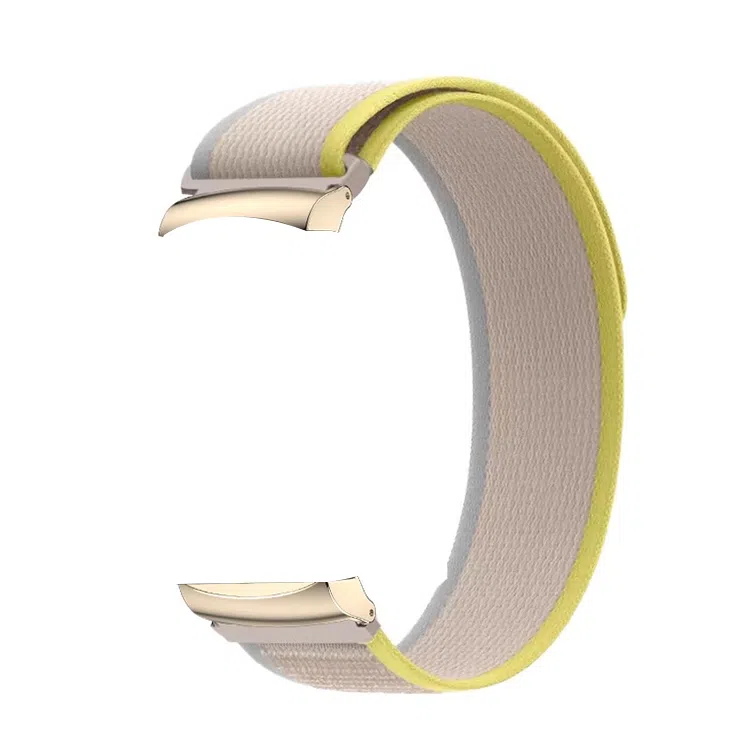 Penc iwatch Watch GT Cyber