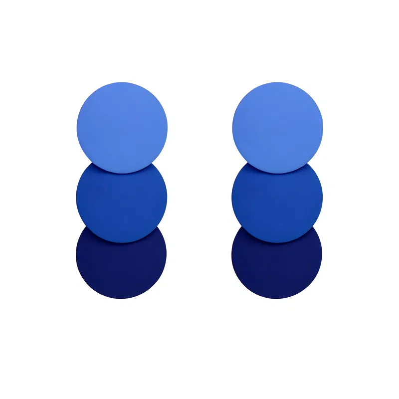 Social Talent 925