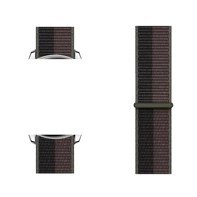 Penc iwatch OPPO Watch X3Pro4Pro 22mm