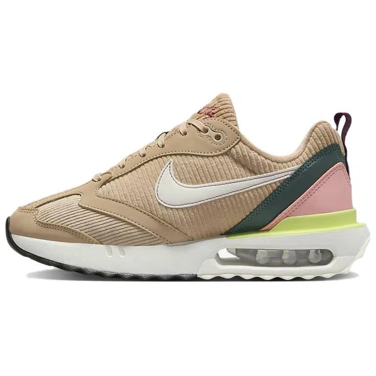 Nike Air Max Dawn Bronze