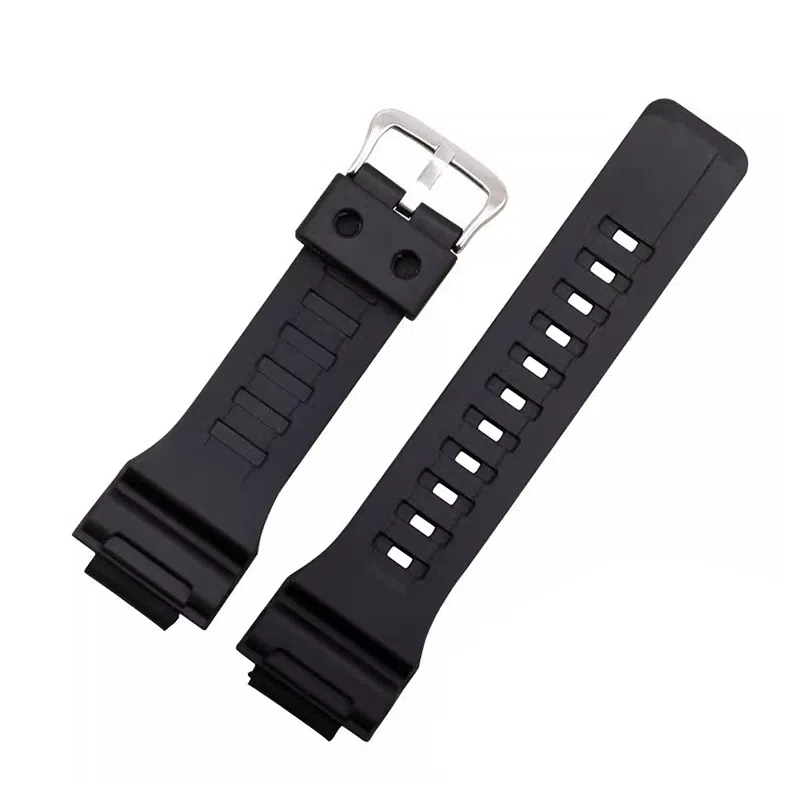 Penc iwatch AQ-S810AEQ-110W735H736HSTL-S100