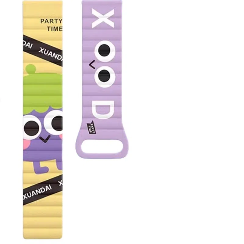 iwatchS9applewatchse