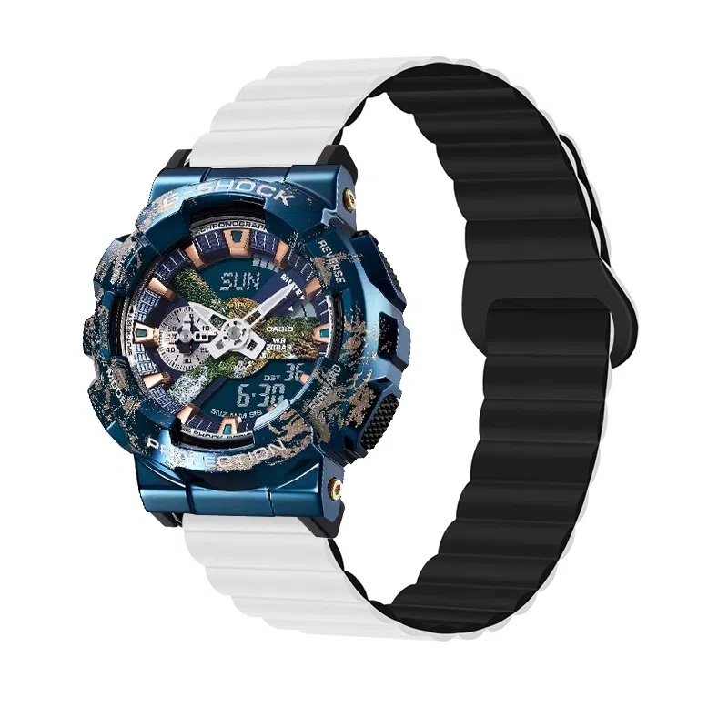 Penc iwatch GA1101203002100GMDW-5600