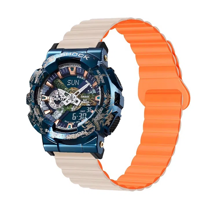 Penc iwatch GA1101203002100GMDW-5600