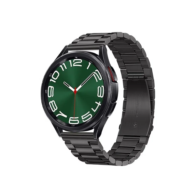 Penc iwatch Galaxy Watch3456ProActivegear