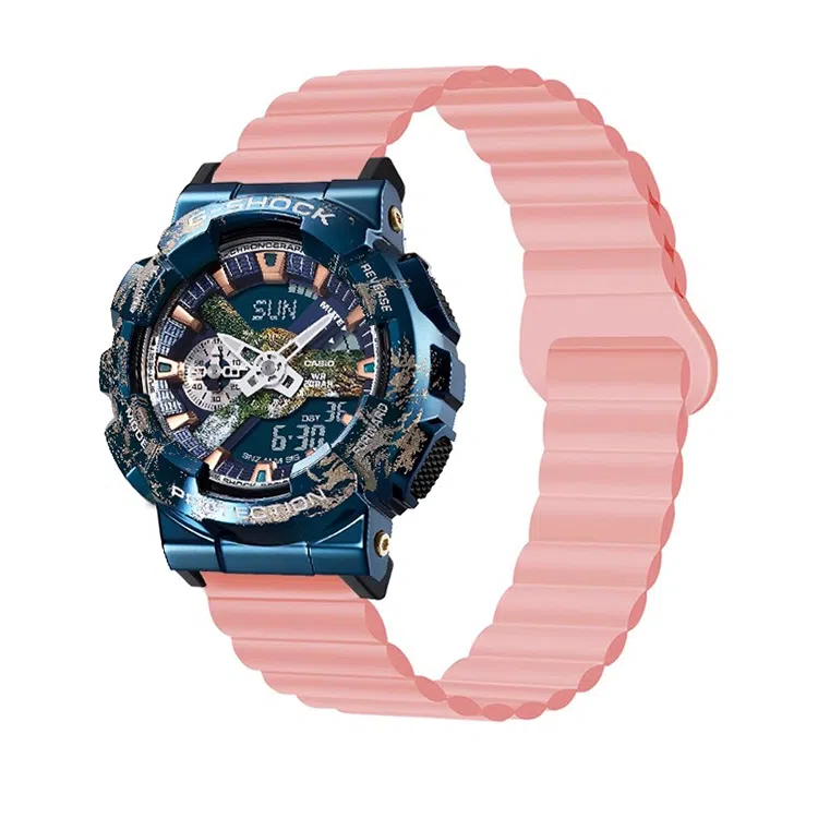 Penc iwatch GA1101203002100GMDW-5600