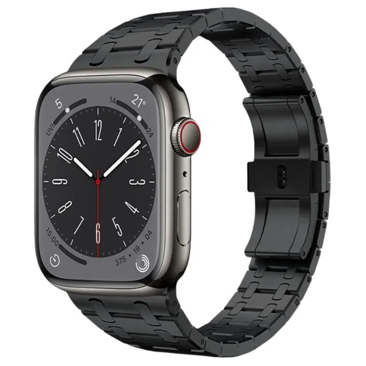 applewatchultraiwatchs9SEAPultra2