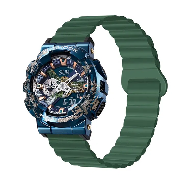 Penc iwatch GA1101203002100GMDW-5600