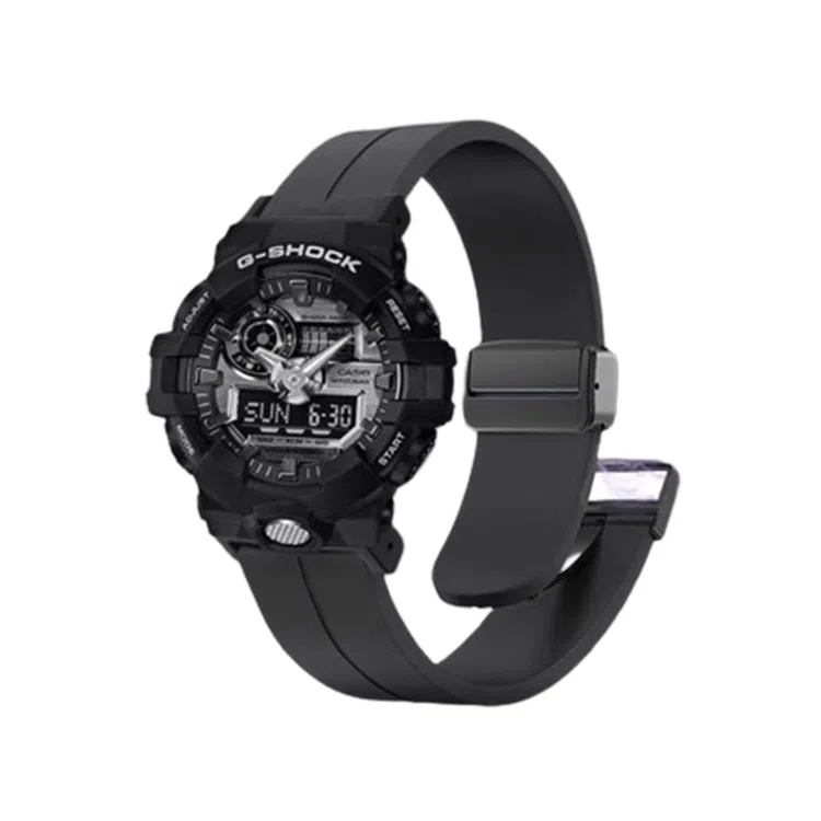 Penc iwatch g-shockGADW-56005000
