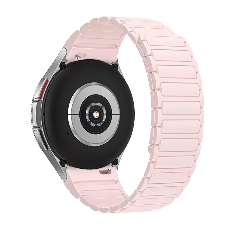 Penc iwatch Galaxy Watch3456GearActive12