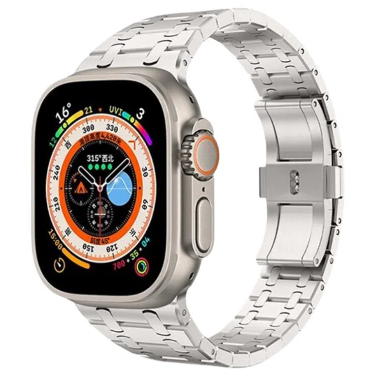 applewatchultraiwatchs9SEAPultra2