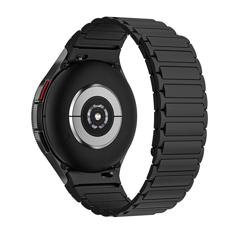 Penc iwatch Galaxy Watch3456GearActive12