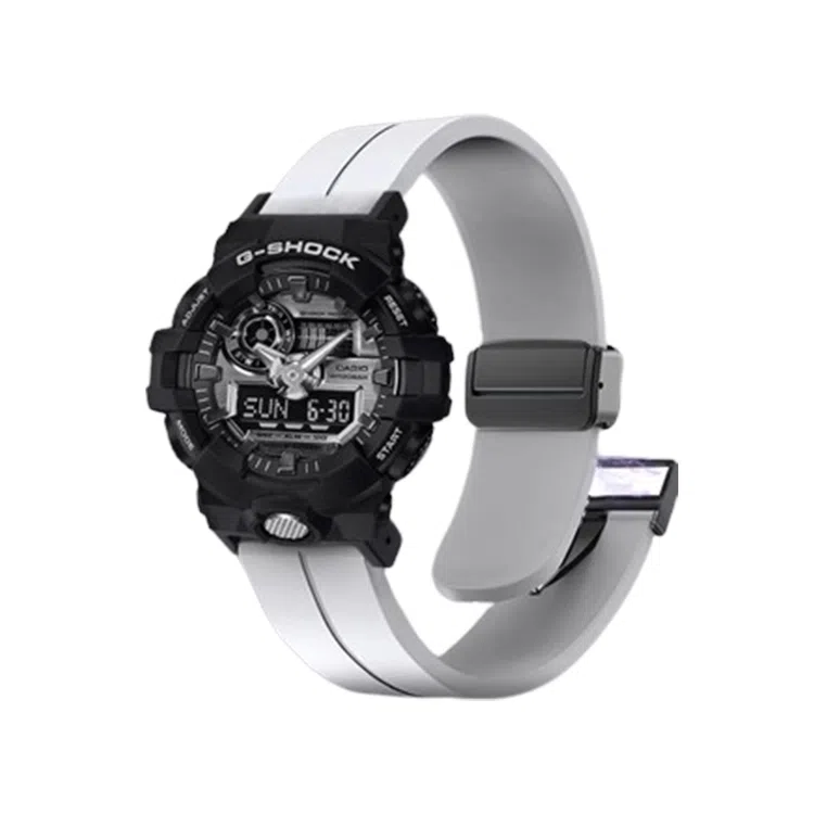 Penc iwatch g-shockGADW-56005000