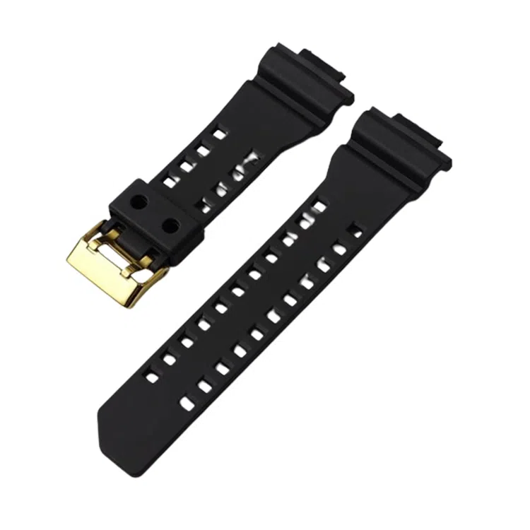 Penc iwatch g-shockGD GA100110120400700