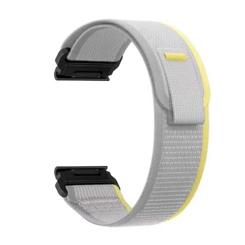 Penc iwatch 2226mm5X6X7X Pro