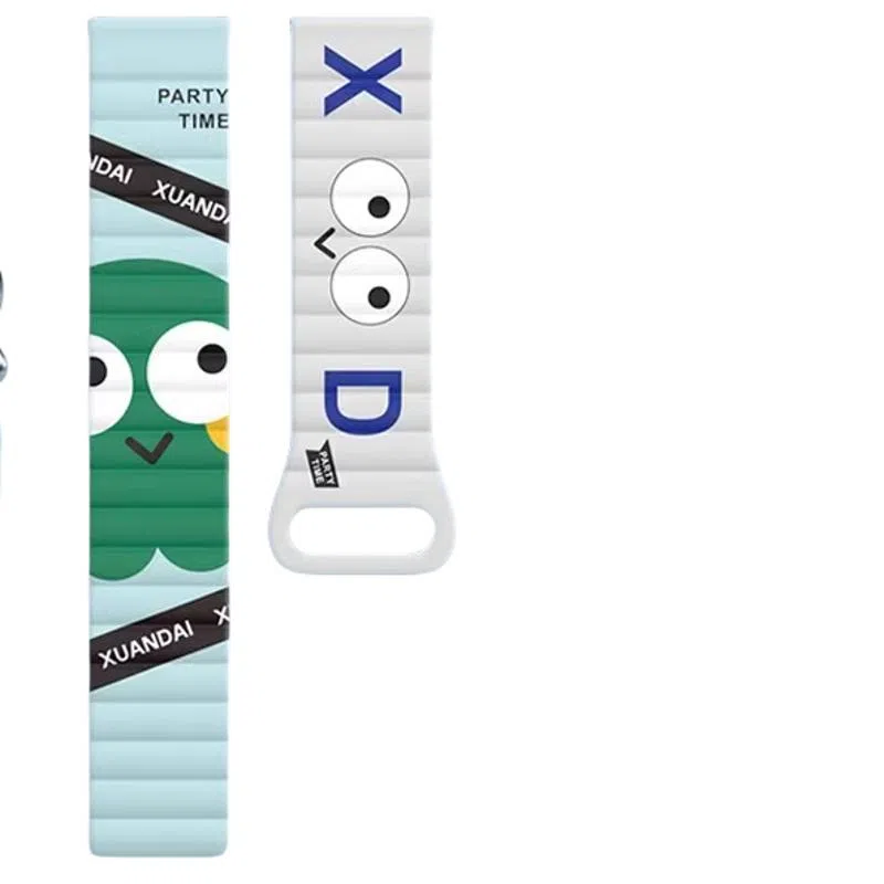 iwatchS9applewatchse