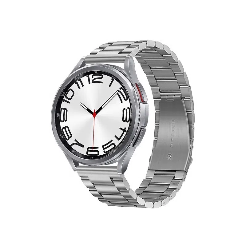 Penc iwatch Galaxy Watch3456ProActivegear