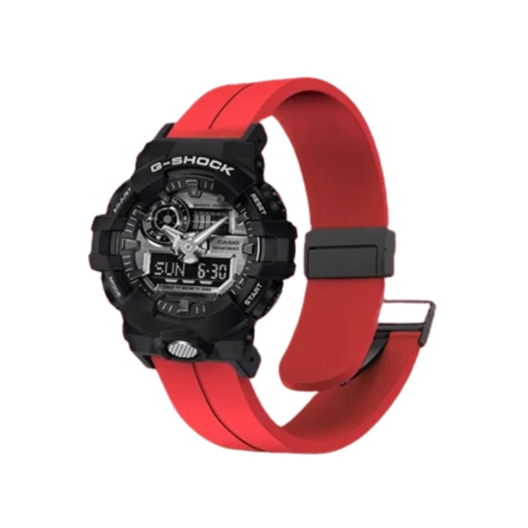 Penc iwatch g-shockGADW-56005000