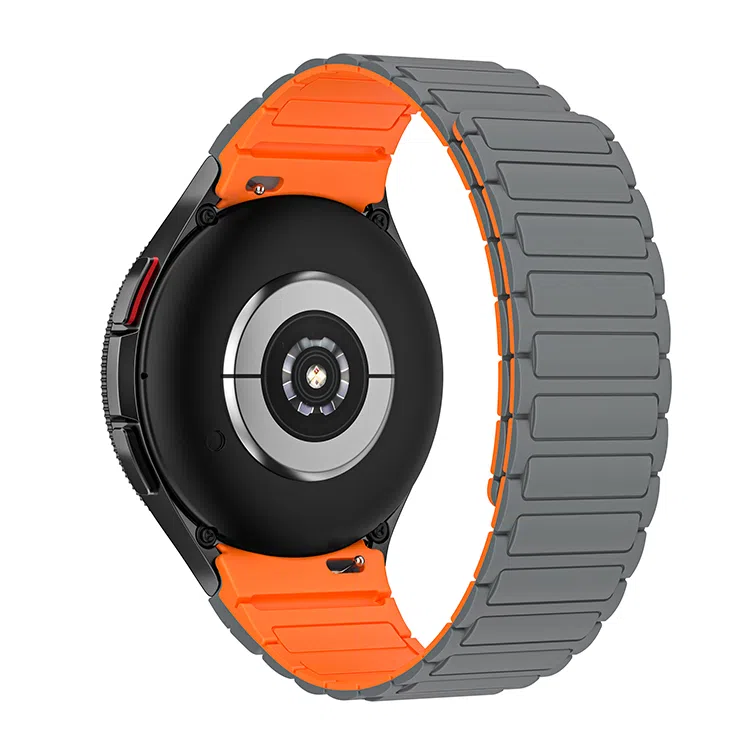Penc iwatch Galaxy Watch3456GearActive12