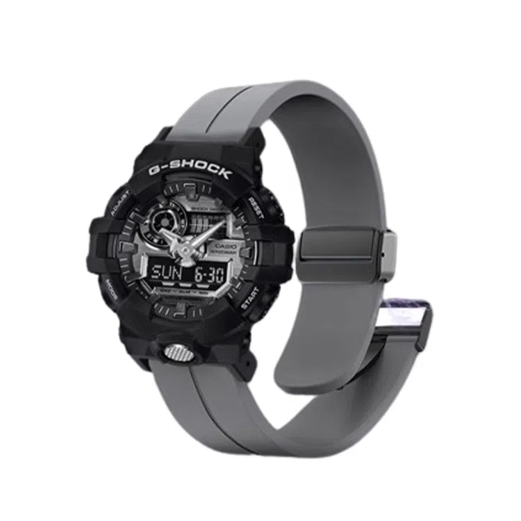 Penc iwatch g-shockGADW-56005000