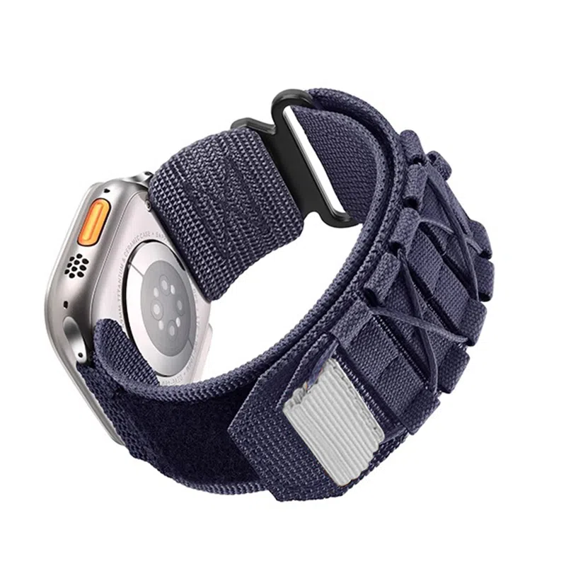 Penc iwatch Apple Watch Ultra2987654SE