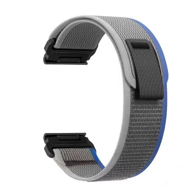Penc iwatch 2226mm5X6X7X Pro