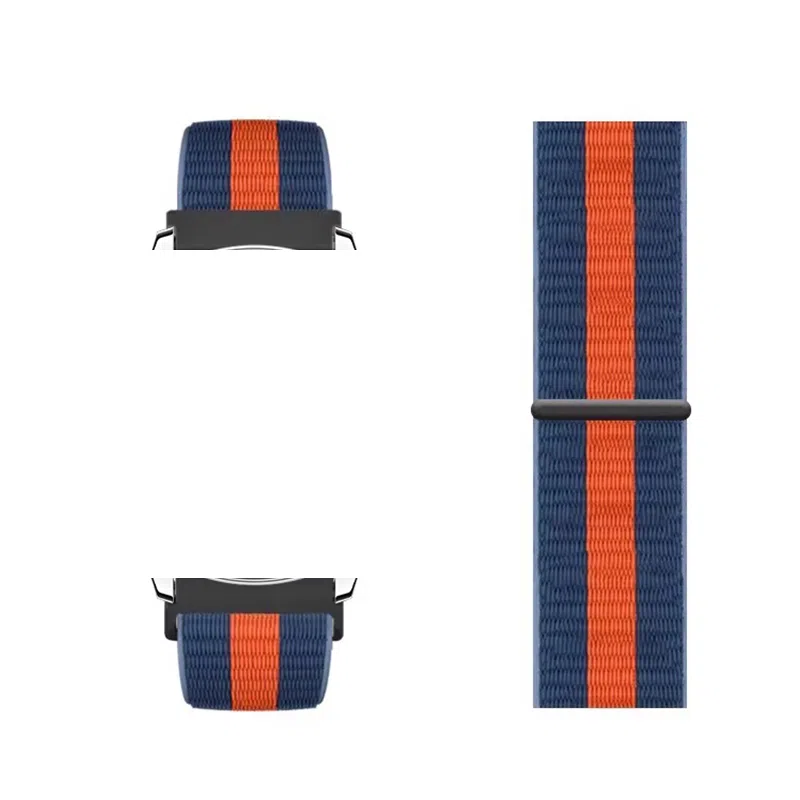 Penc iwatch OPPO Watch X3Pro4Pro 22mm