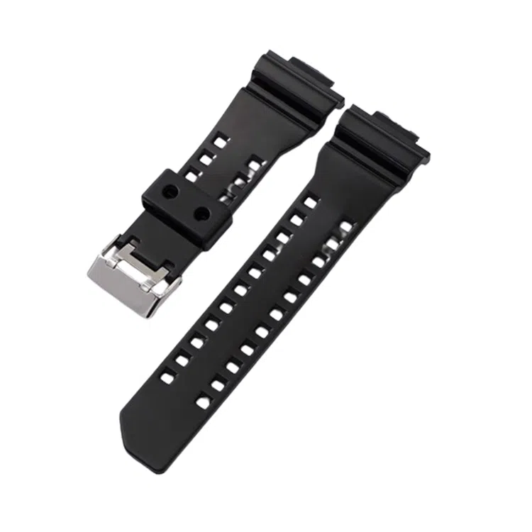 Penc iwatch g-shockGD GA100110120400700