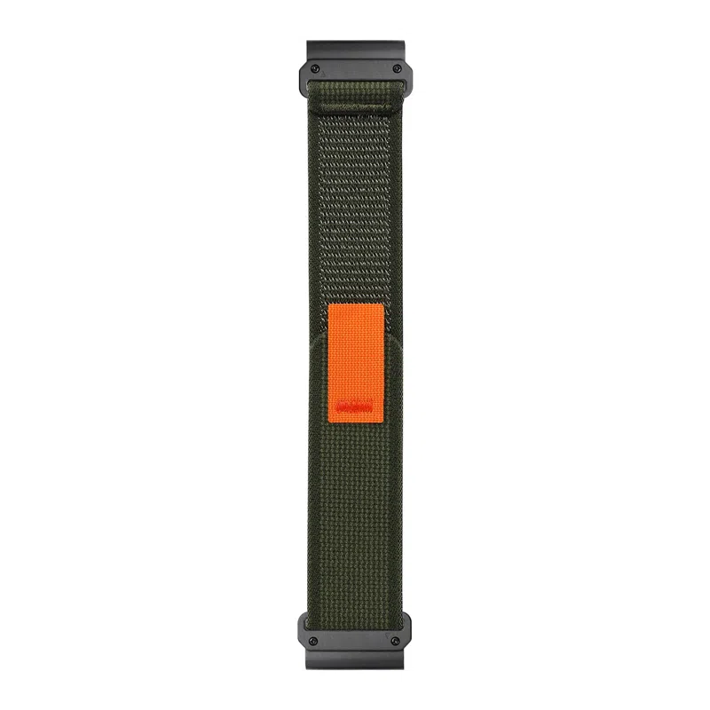 Penc iwatch 2226mm5X6X7X Pro