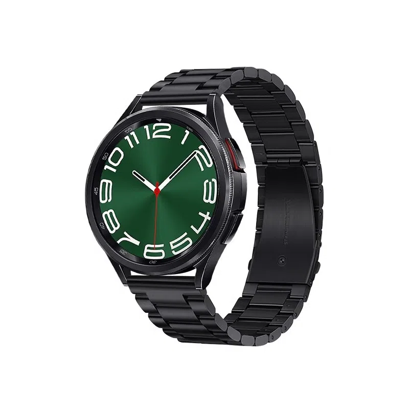 Penc iwatch Galaxy Watch3456ProActivegear