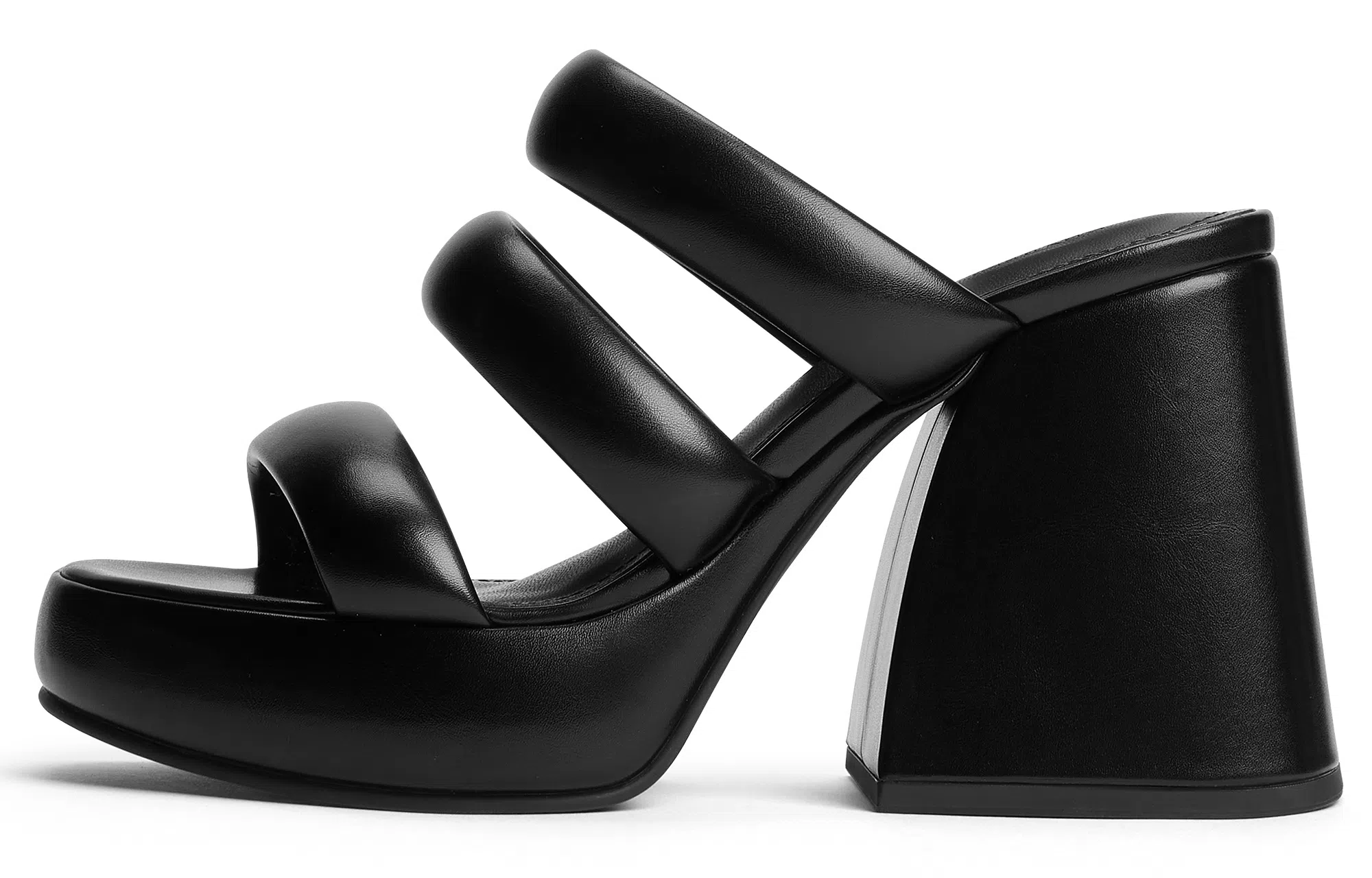 CHARLESKEITH ck 9.7cm Light BlueBlack