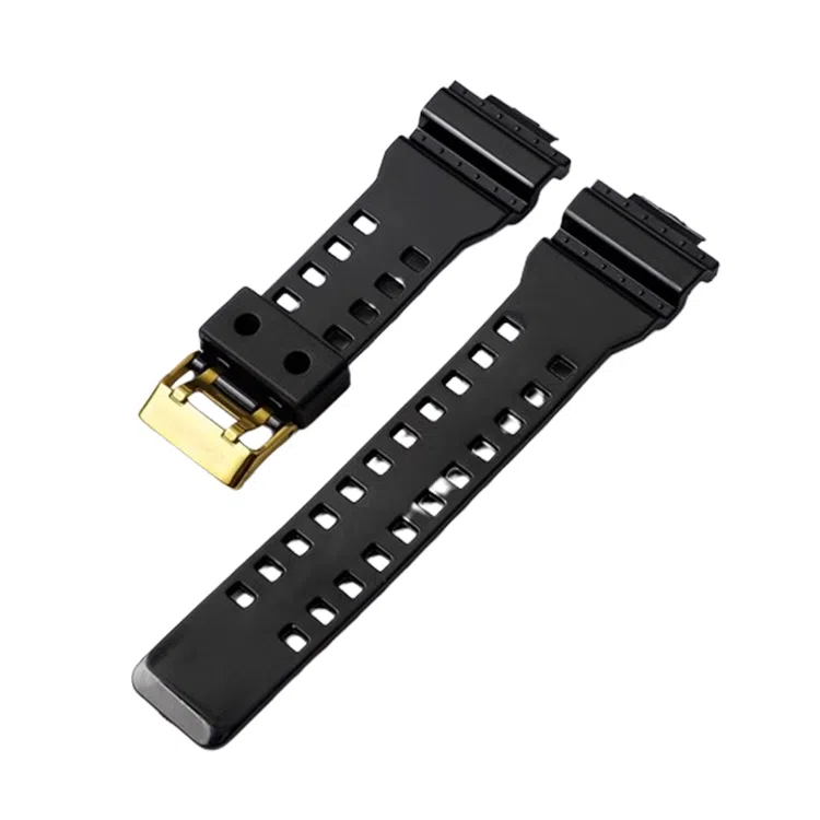 Penc iwatch g-shockGD GA100110120400700