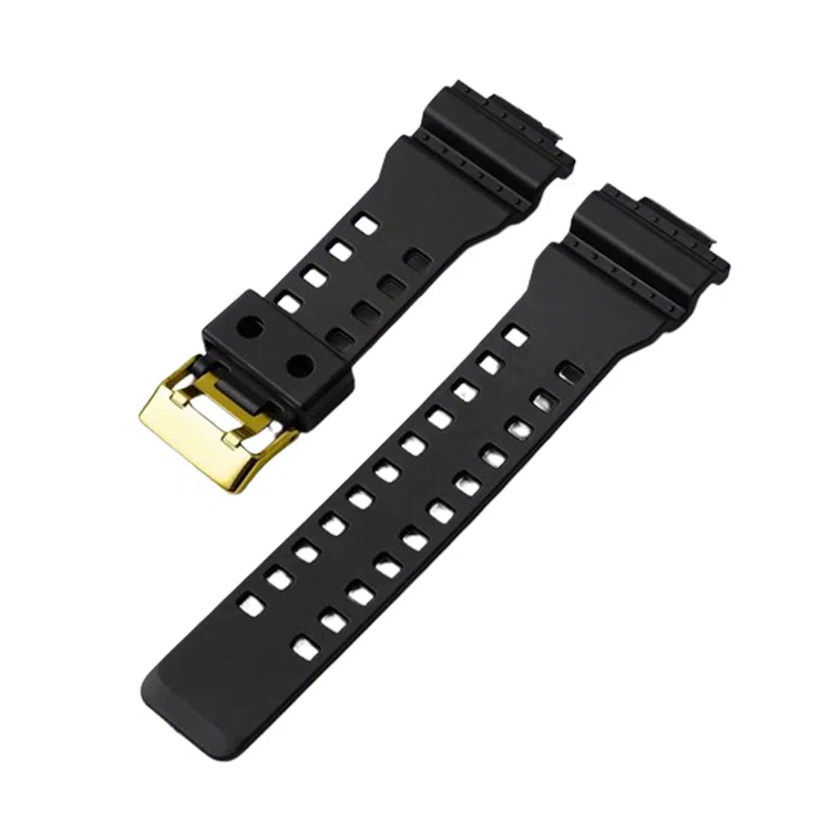 Penc iwatch g-shockGD GA100110120400700