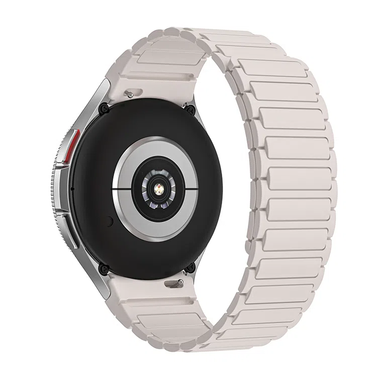 Penc iwatch Galaxy Watch3456GearActive12