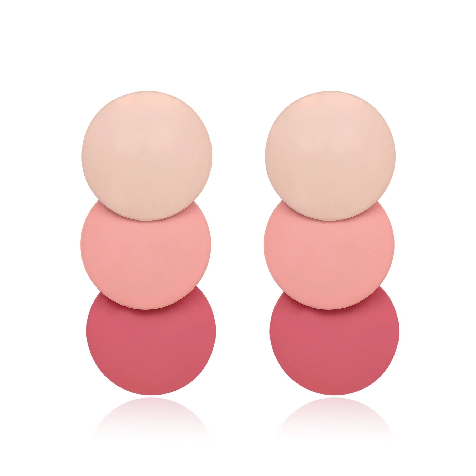 Social Talent 925
