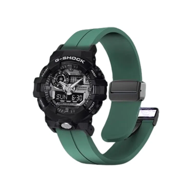 Penc iwatch g-shockGADW-56005000