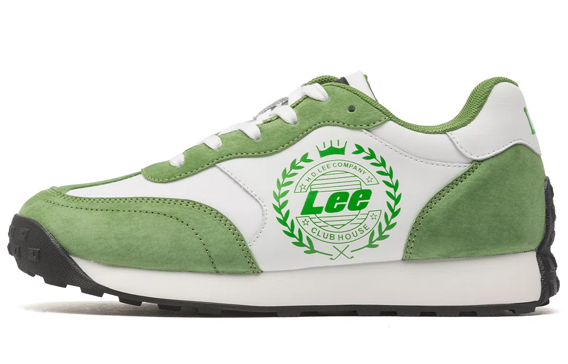 Lee