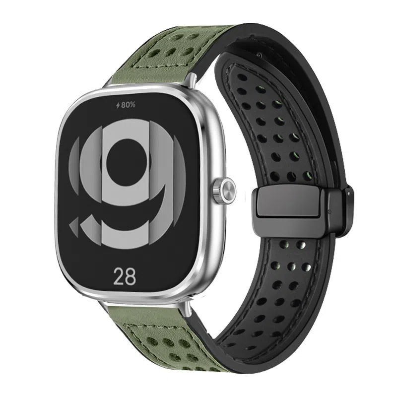 Penc iwatch Redmi Watch4 8pro