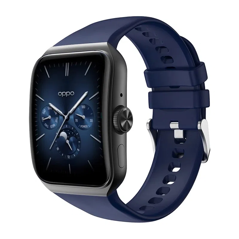 Penc iwatch OPPO Watch33Pro eSIM watch