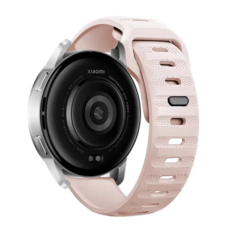 Penc iwatch Watch s3s2S1ProColor12