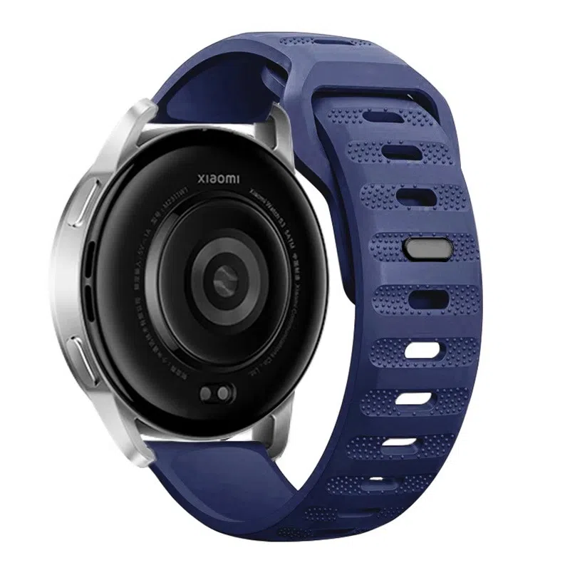 Penc iwatch Watch s3s2S1ProColor12