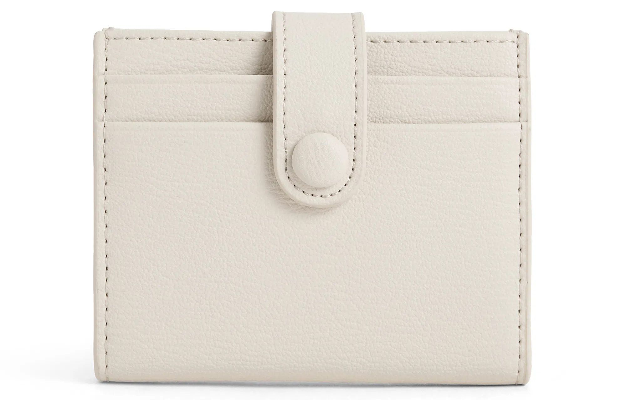 CHARLESKEITH ck PU BeigeSage GreenChocolate