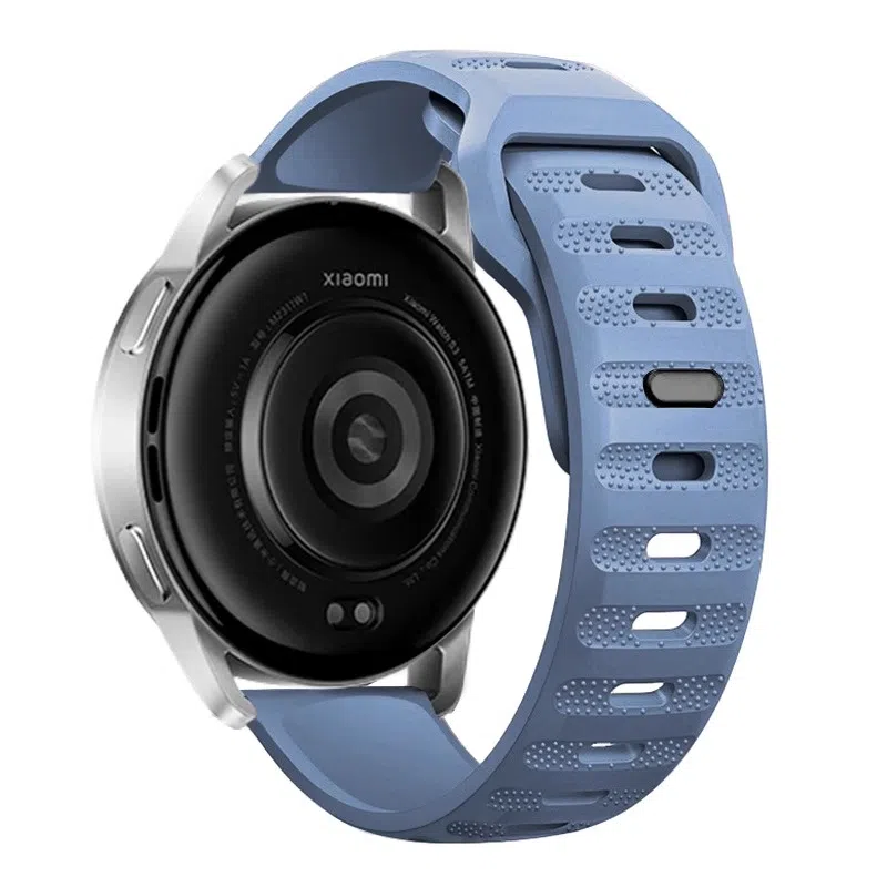 Penc iwatch Watch s3s2S1ProColor12