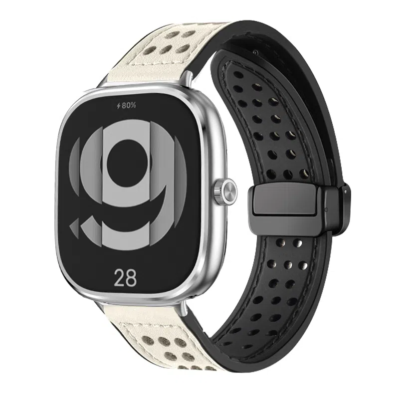 Penc iwatch Redmi Watch4 8pro